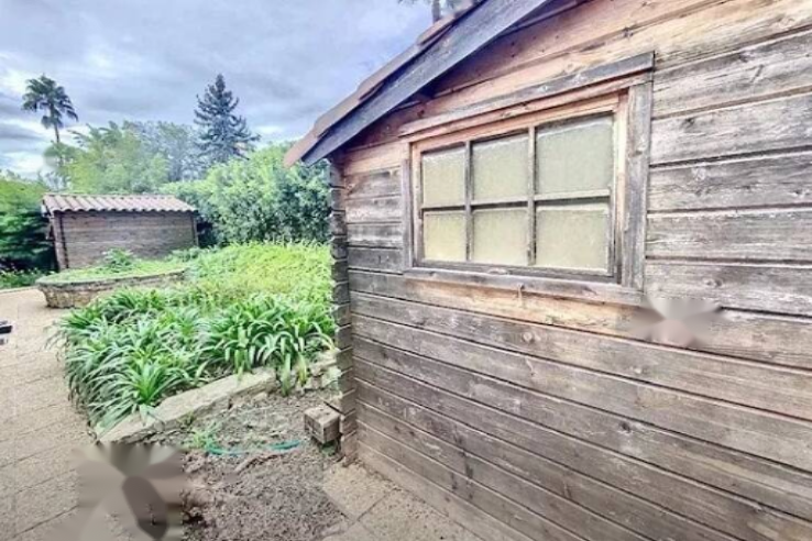 Квартира в Каннах, Франция, 228 м² - фото 7