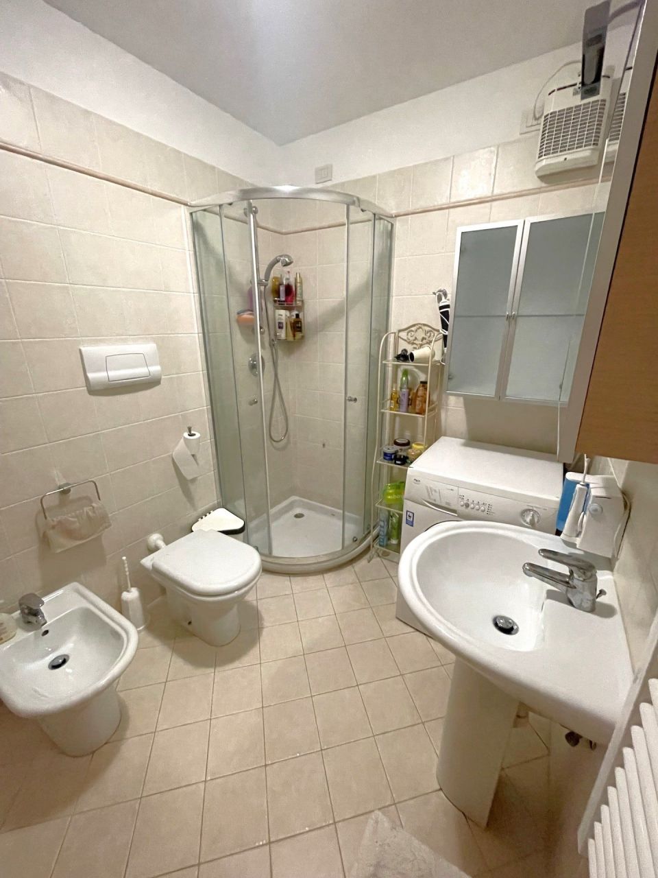 Апартаменты в Линьяно-Саббьядоро, Италия, 140 м² - фото 7