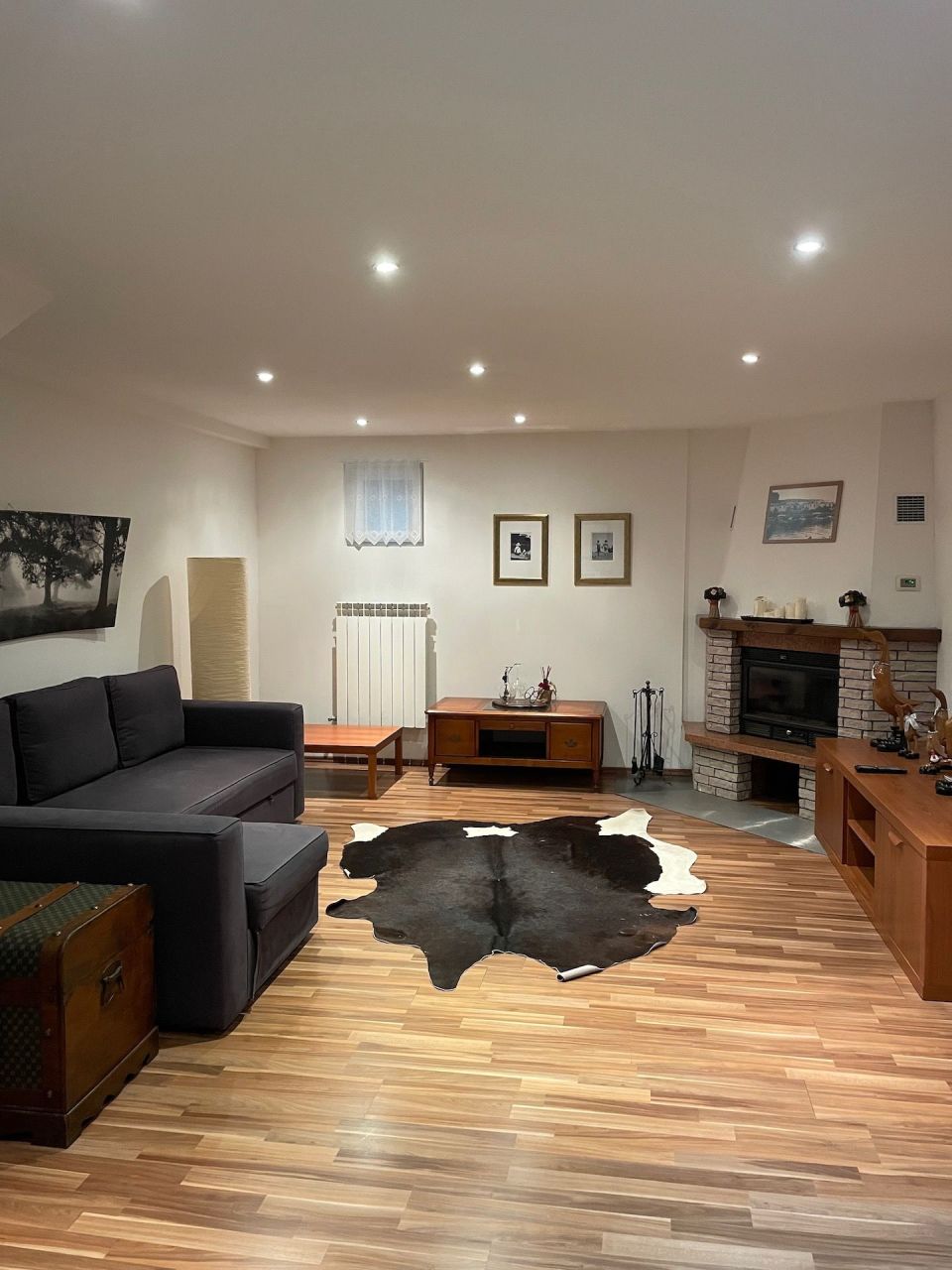 Апартаменты в Линьяно-Саббьядоро, Италия, 140 м² - фото 13