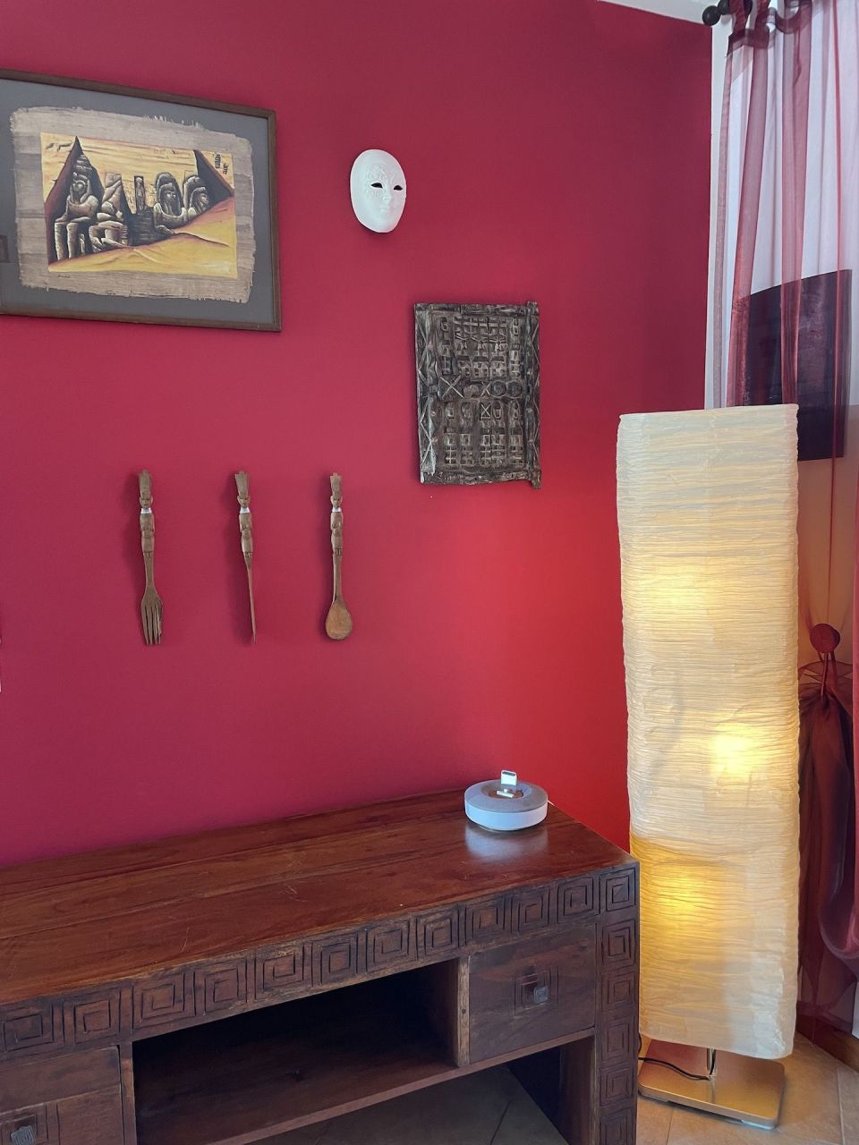 Апартаменты в Линьяно-Саббьядоро, Италия, 140 м² - фото 17