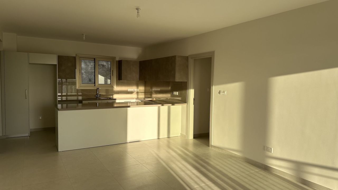 Квартира в Пафосе, Кипр, 113 м² - фото 6