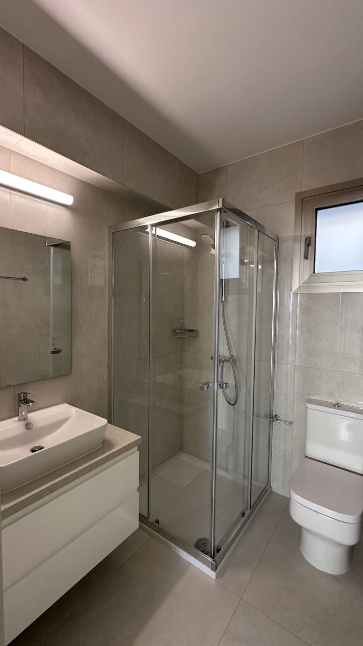 Квартира в Пафосе, Кипр, 113 м² - фото 14