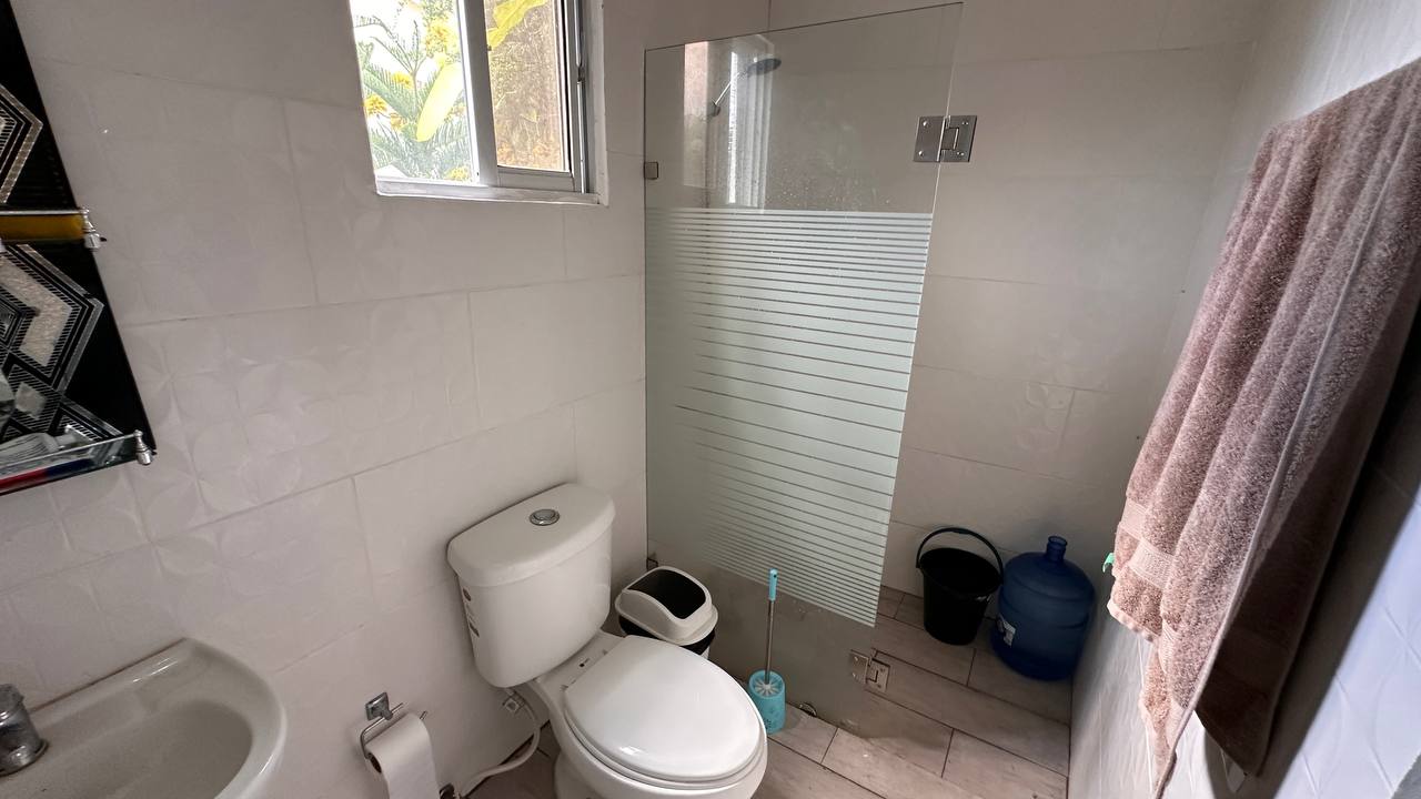 Коттедж в Самане, Доминиканская Республика, 90 м² - фото 7