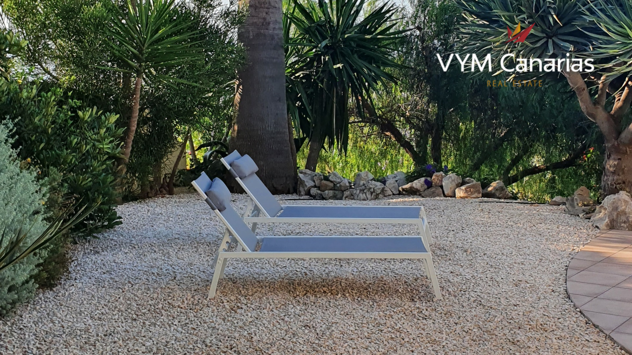 Вилла на Коста-Бланка, Испания, 295 м² - фото 10