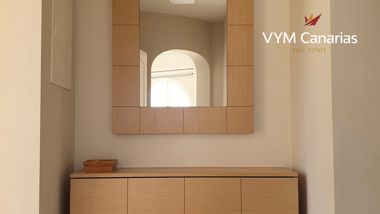 Вилла на Коста-Бланка, Испания, 295 м² - фото 15