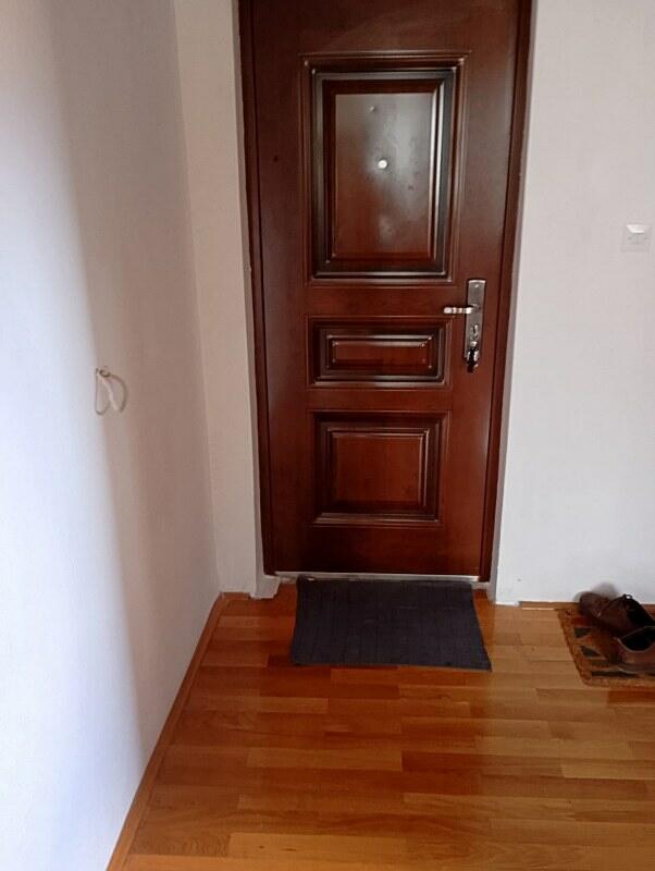 Квартира в Будве, Черногория, 40 м² - фото 2