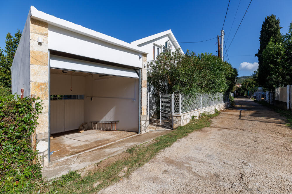 Дом в Утехе, Черногория, 130 м² - фото 3