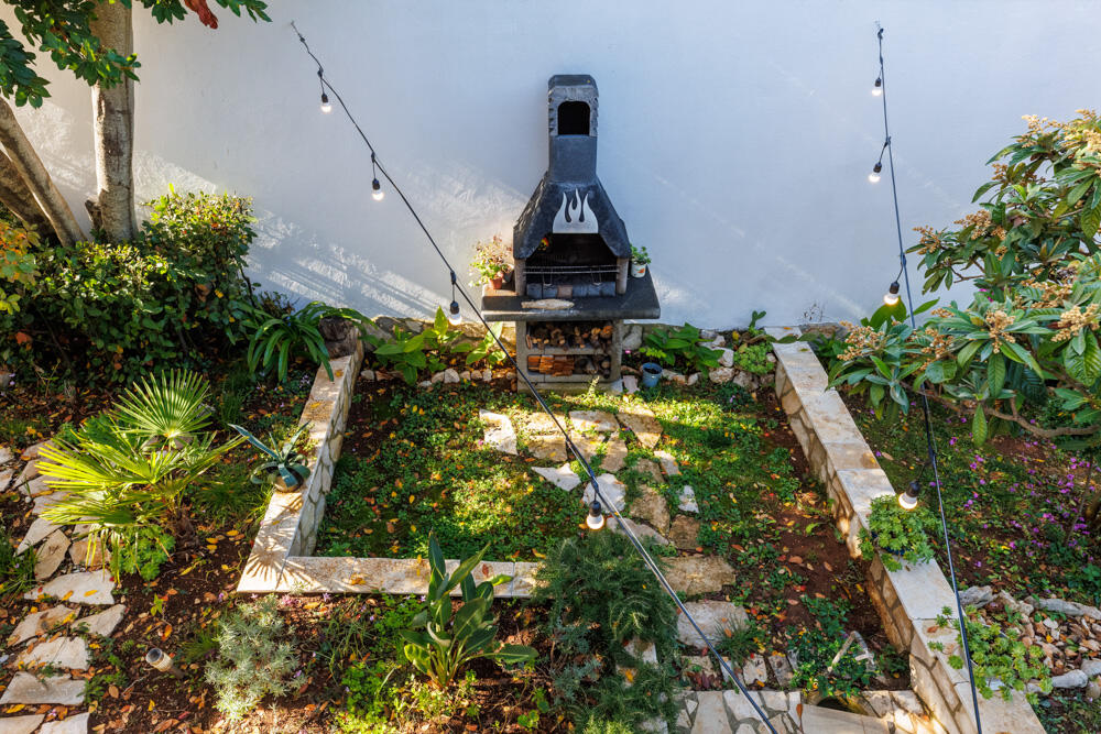 Дом в Утехе, Черногория, 130 м² - фото 5