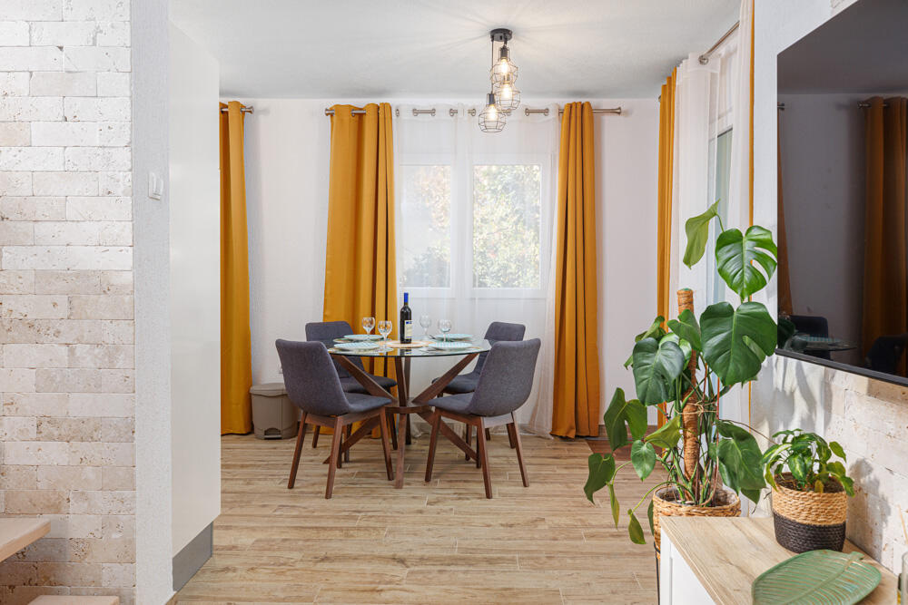 Дом в Утехе, Черногория, 130 м² - фото 13