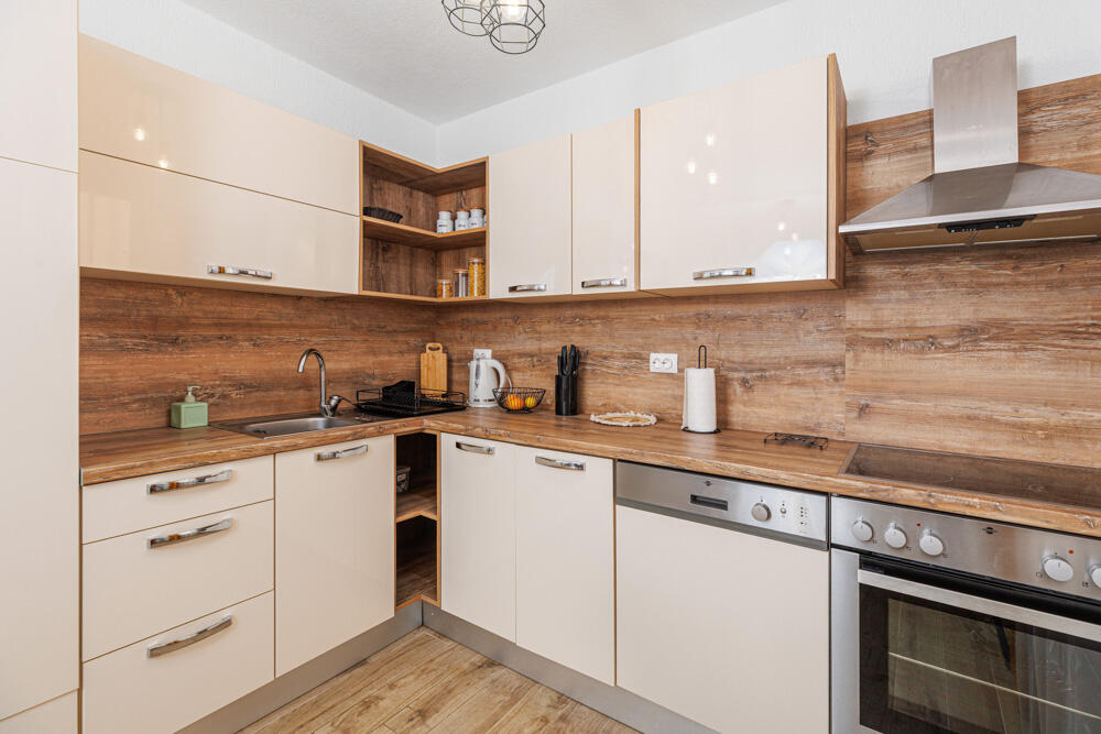 Дом в Утехе, Черногория, 130 м² - фото 19