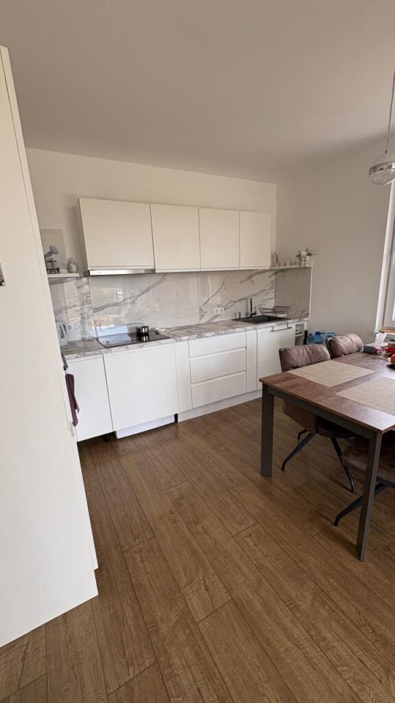 Квартира в Поморие, Болгария, 66 м² - фото 3