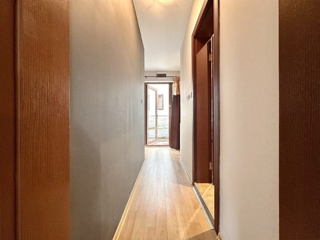 Квартира в Святом Власе, Болгария, 75 м² - фото 6