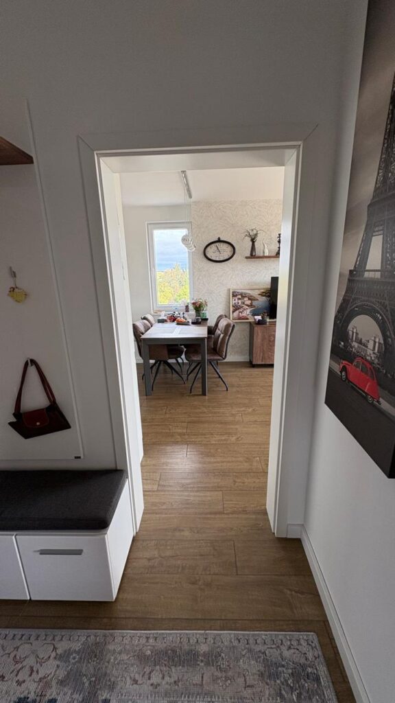 Квартира в Поморие, Болгария, 66 м² - фото 7