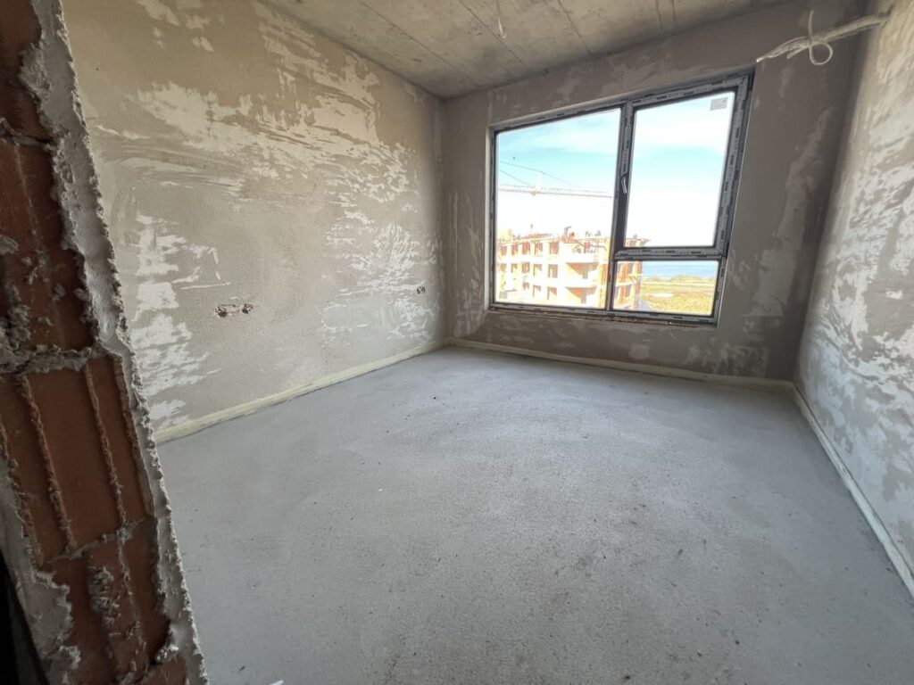 Квартира в Поморие, Болгария, 52 м² - фото 10