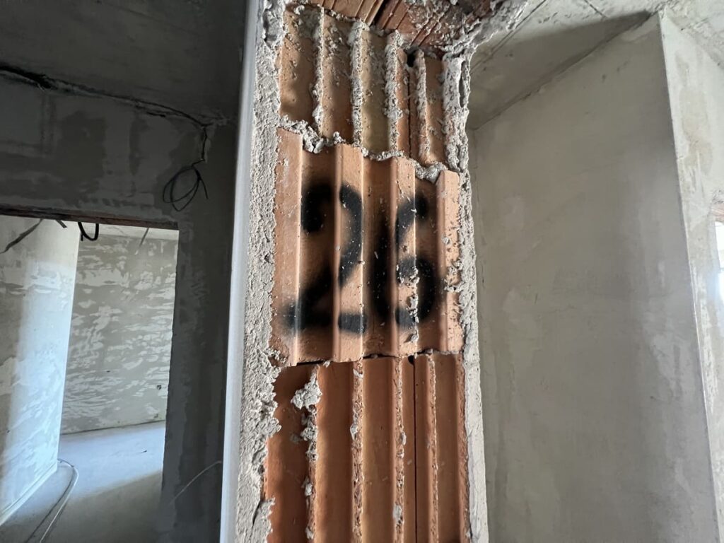 Квартира в Поморие, Болгария, 61 м² - фото 10