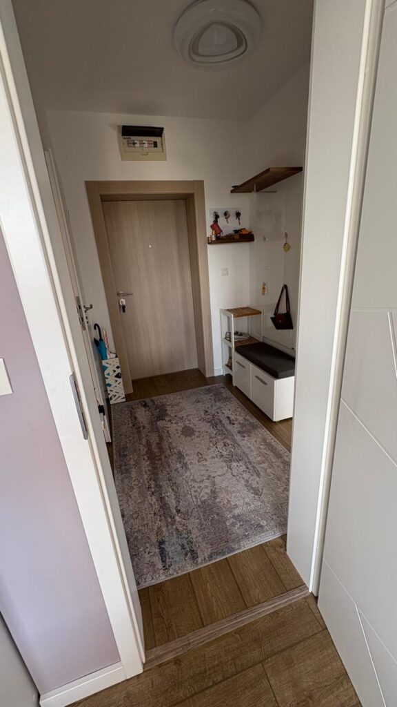 Квартира в Поморие, Болгария, 66 м² - фото 11