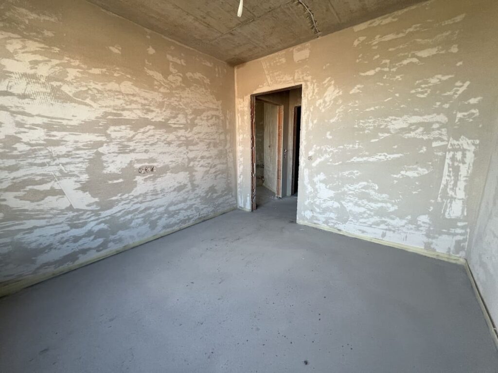 Квартира в Поморие, Болгария, 52 м² - фото 13