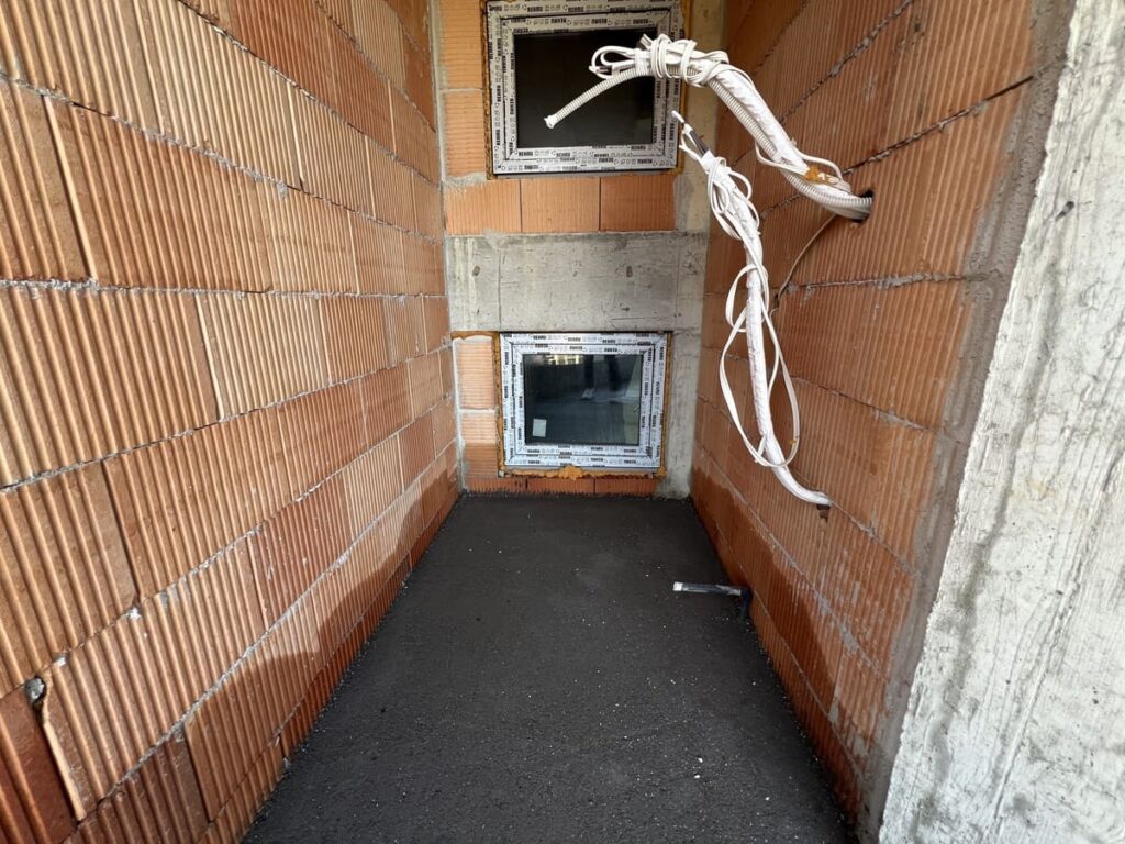 Квартира в Поморие, Болгария, 52 м² - фото 18