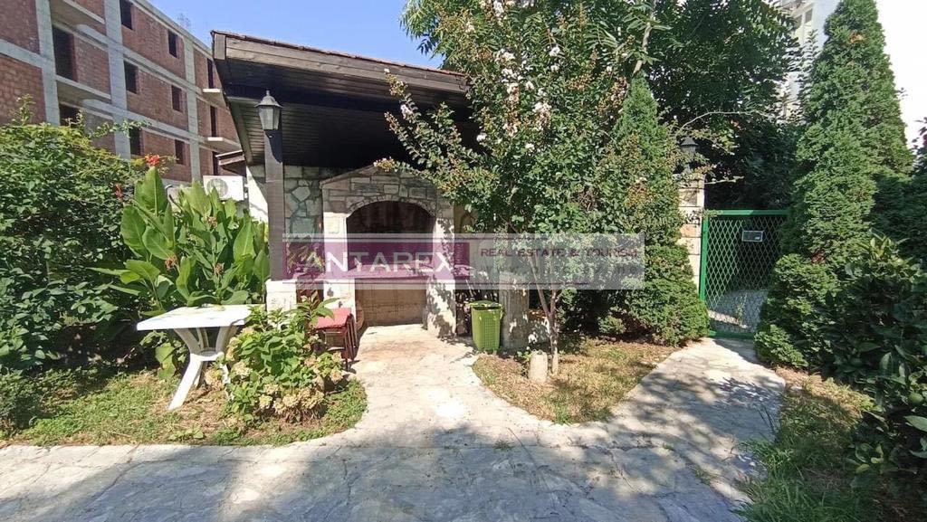 Апартаменты в Будве, Черногория, 78 м² - фото 10