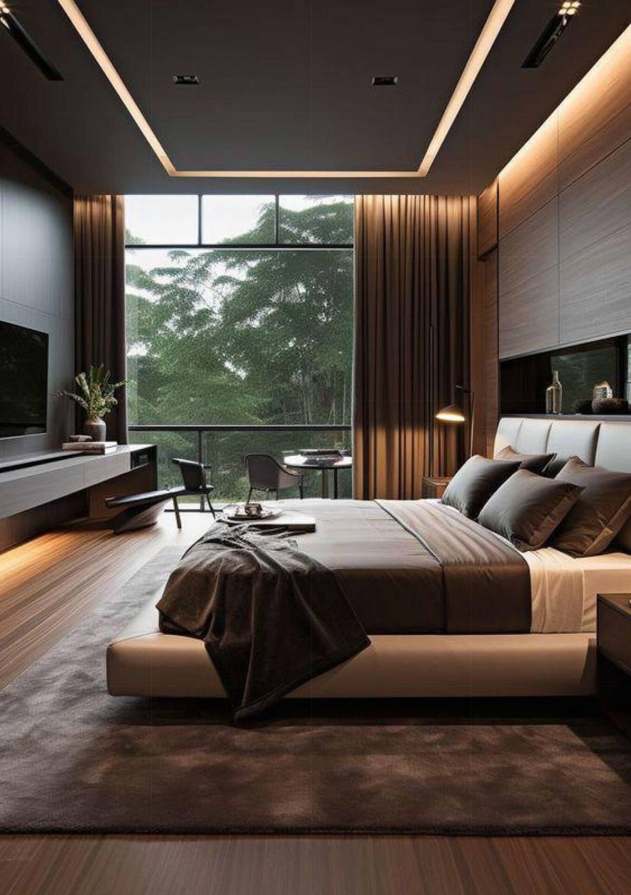 Студия в Дубае, ОАЭ, 33 м² - фото 2