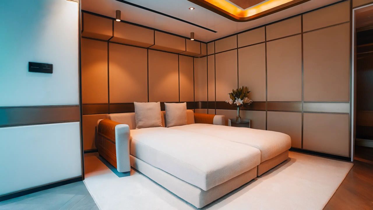 Вилла в Дубае, ОАЭ, 372 м² - фото 3