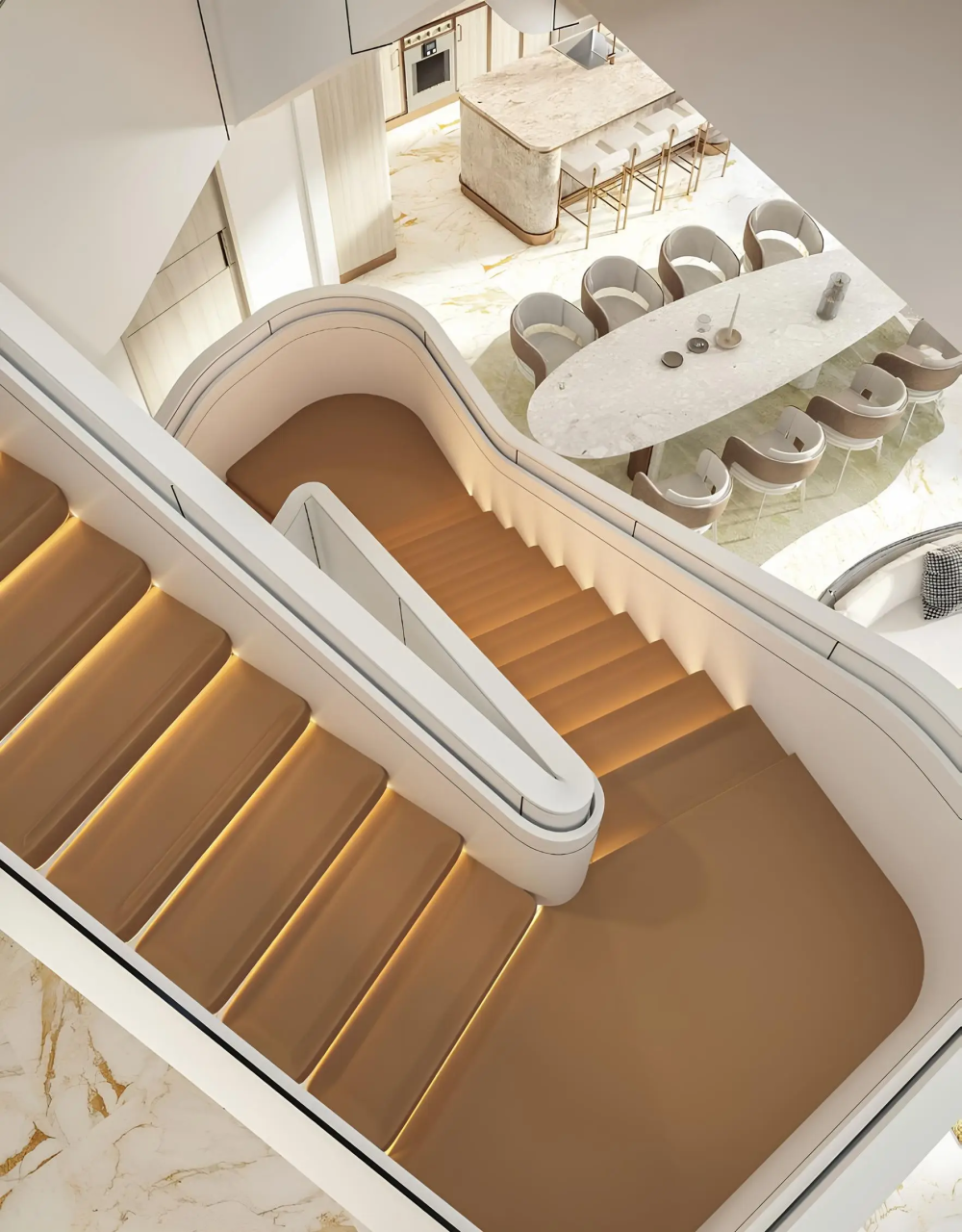 Дом в Дубае, ОАЭ, 297 м² - фото 5