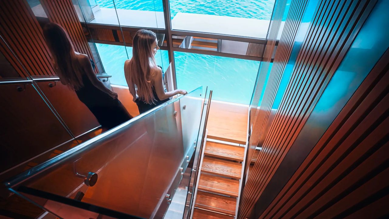 Вилла в Дубае, ОАЭ, 372 м² - фото 5