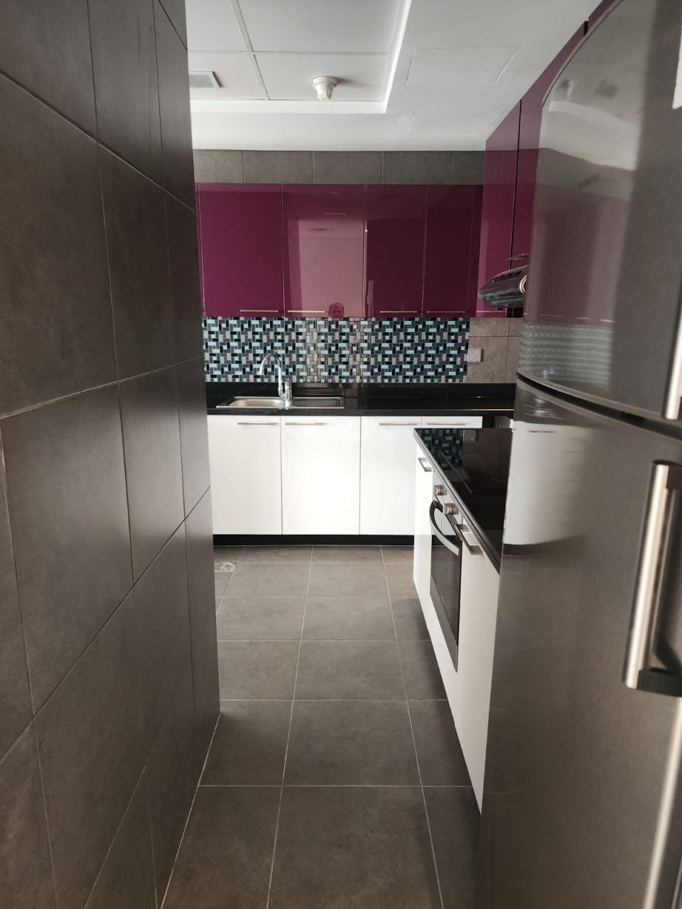 Квартира в Дубае, ОАЭ, 127.86 м² - фото 6