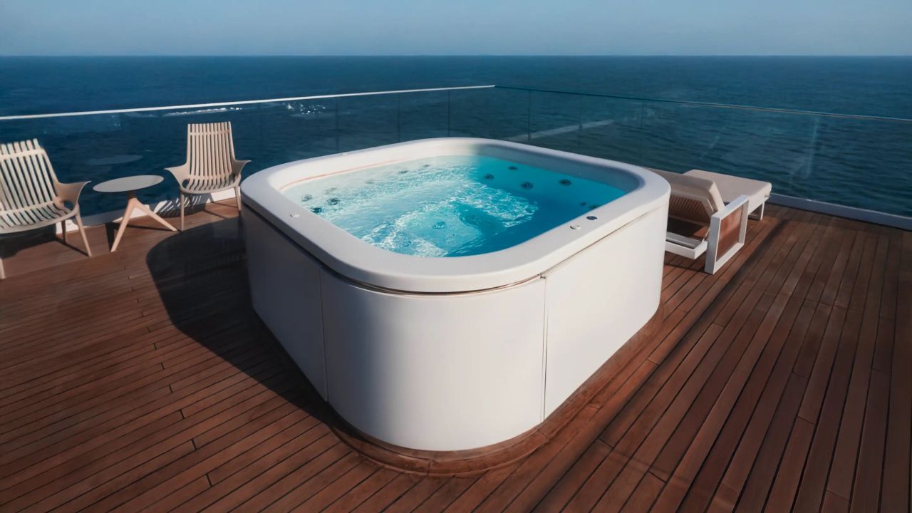 Вилла в Дубае, ОАЭ, 372 м² - фото 6