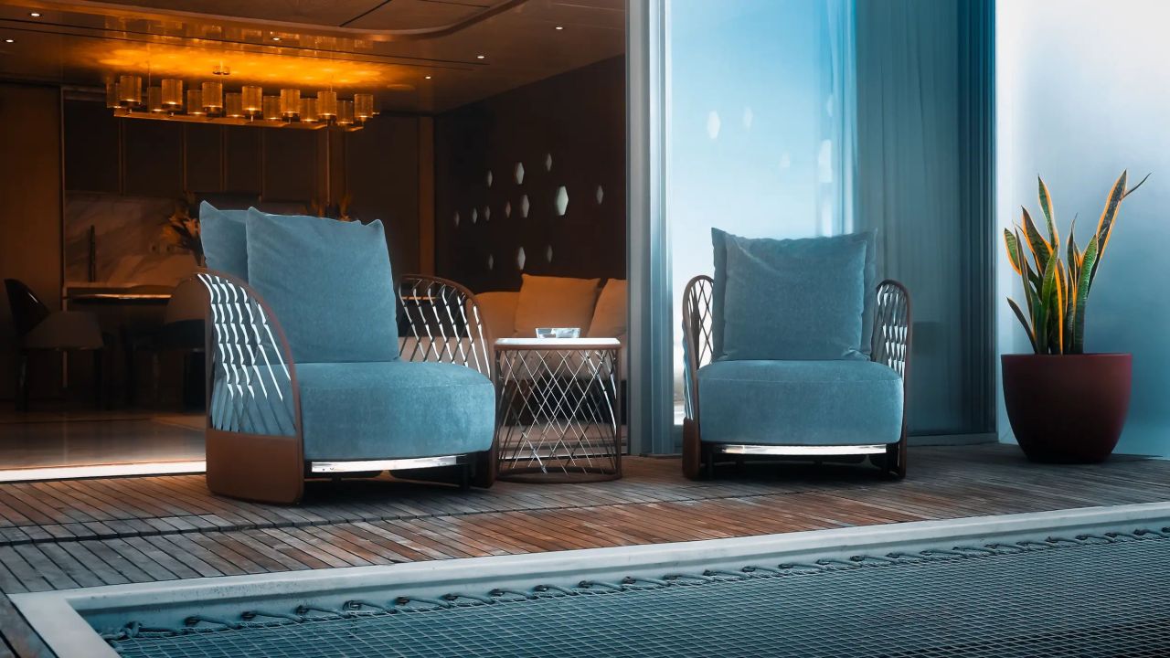 Вилла в Дубае, ОАЭ, 372 м² - фото 7