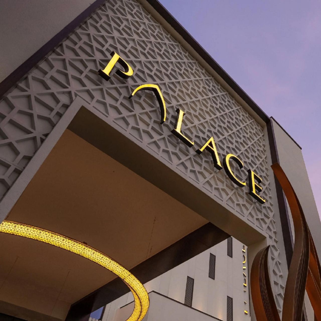 Квартира в Дубае, ОАЭ, 152 м² - фото 7