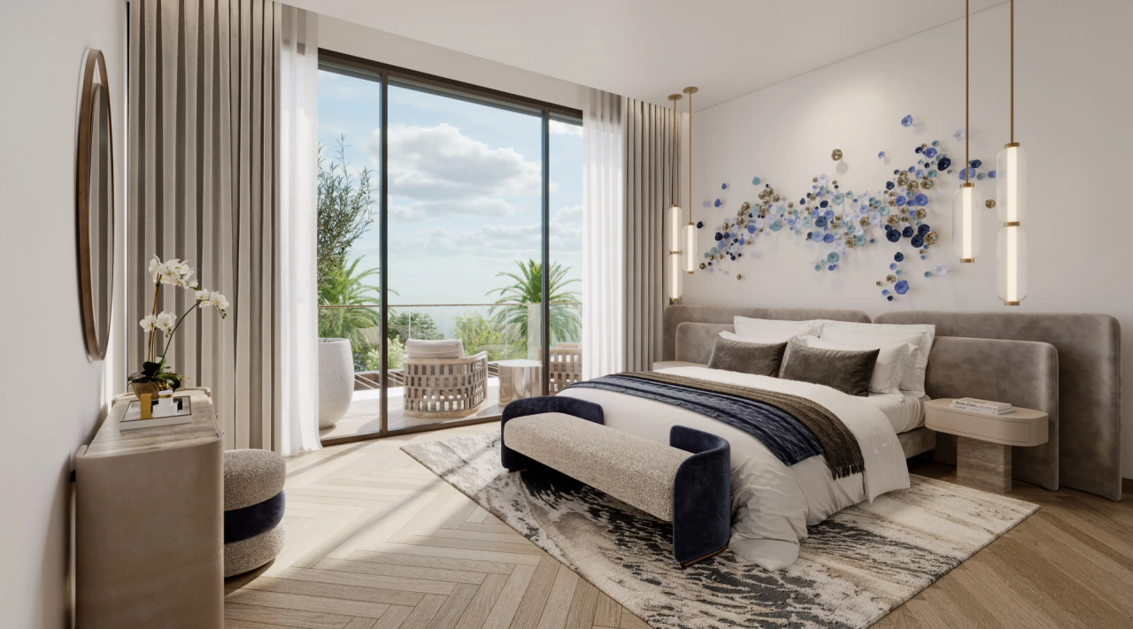 Дом в Дубае, ОАЭ, 302 м² - фото 7