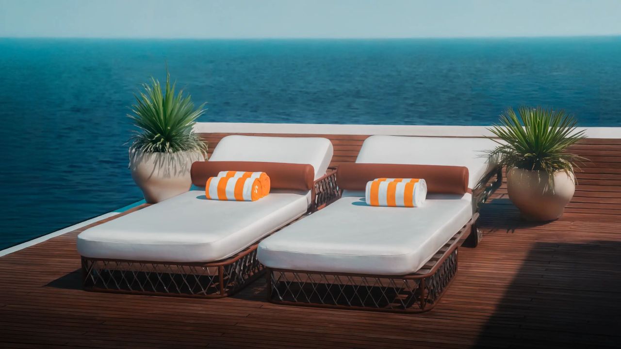 Вилла в Дубае, ОАЭ, 372 м² - фото 8