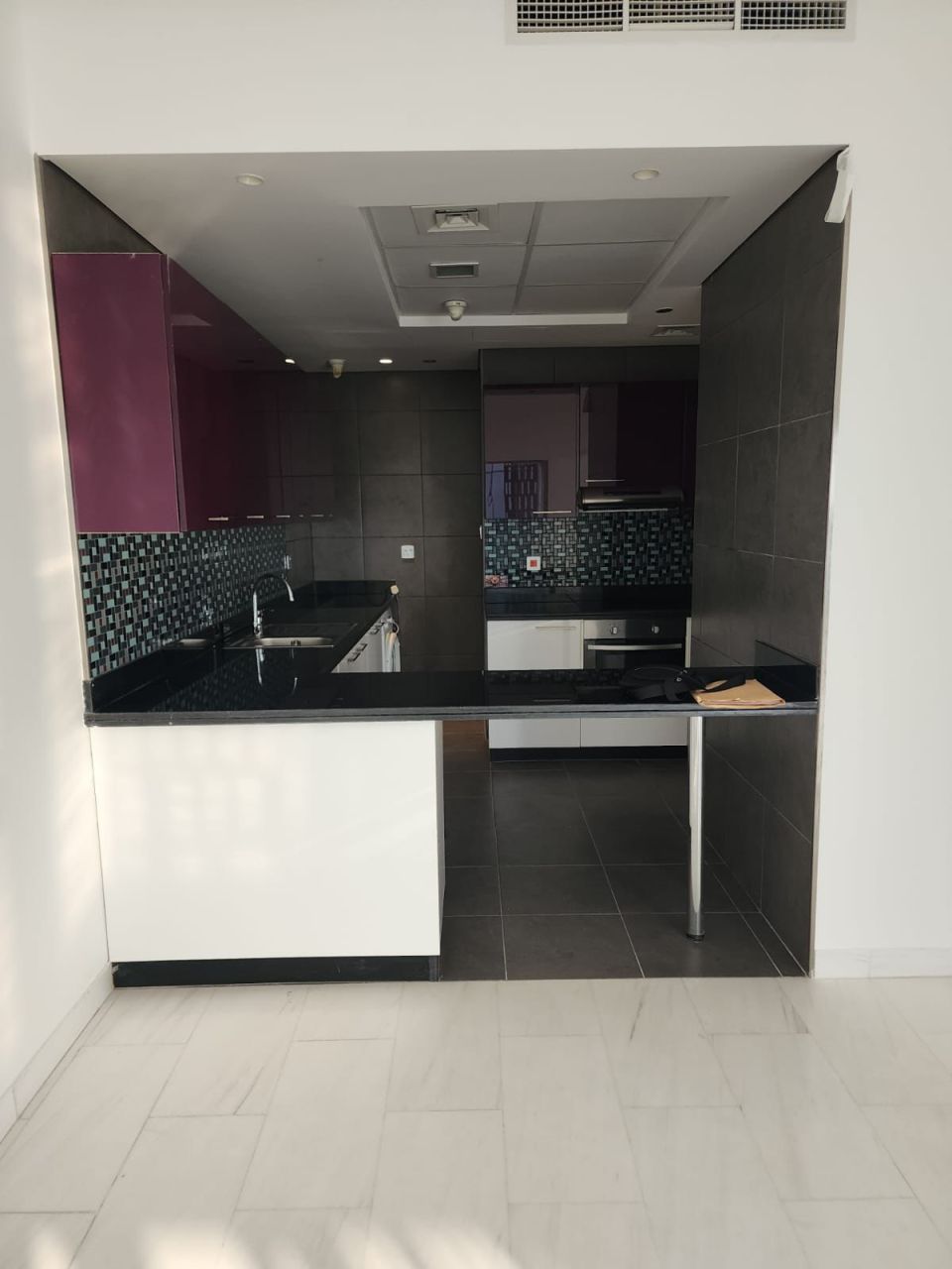 Квартира в Дубае, ОАЭ, 127.86 м² - фото 8