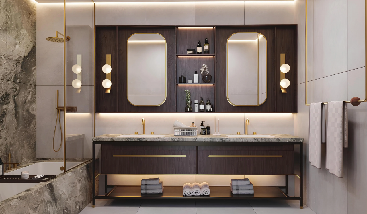 Вилла в Дубае, ОАЭ, 534 м² - фото 8