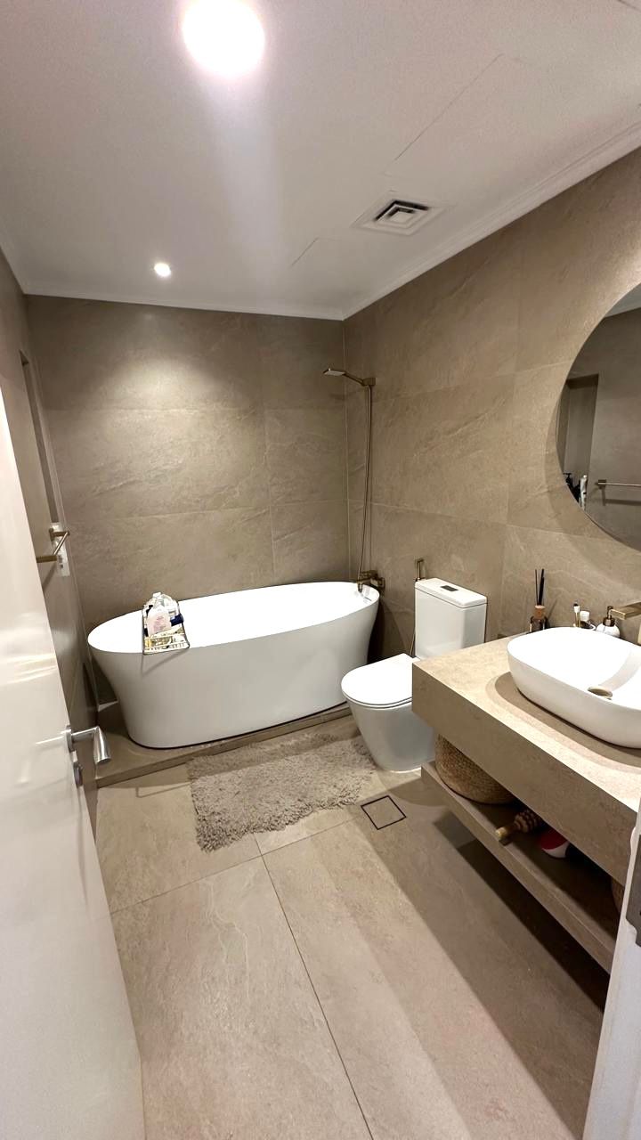 Квартира в Дубае, ОАЭ, 55.36 м² - фото 9