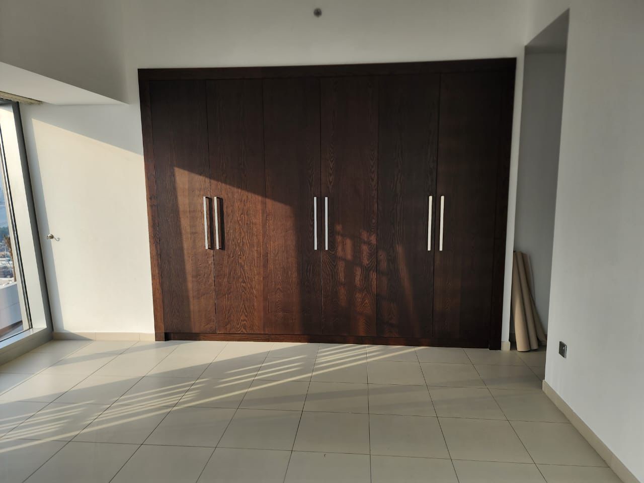 Квартира в Дубае, ОАЭ, 127.86 м² - фото 9