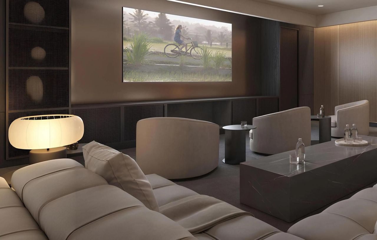 Квартира в Дубае, ОАЭ, 387 м² - фото 9