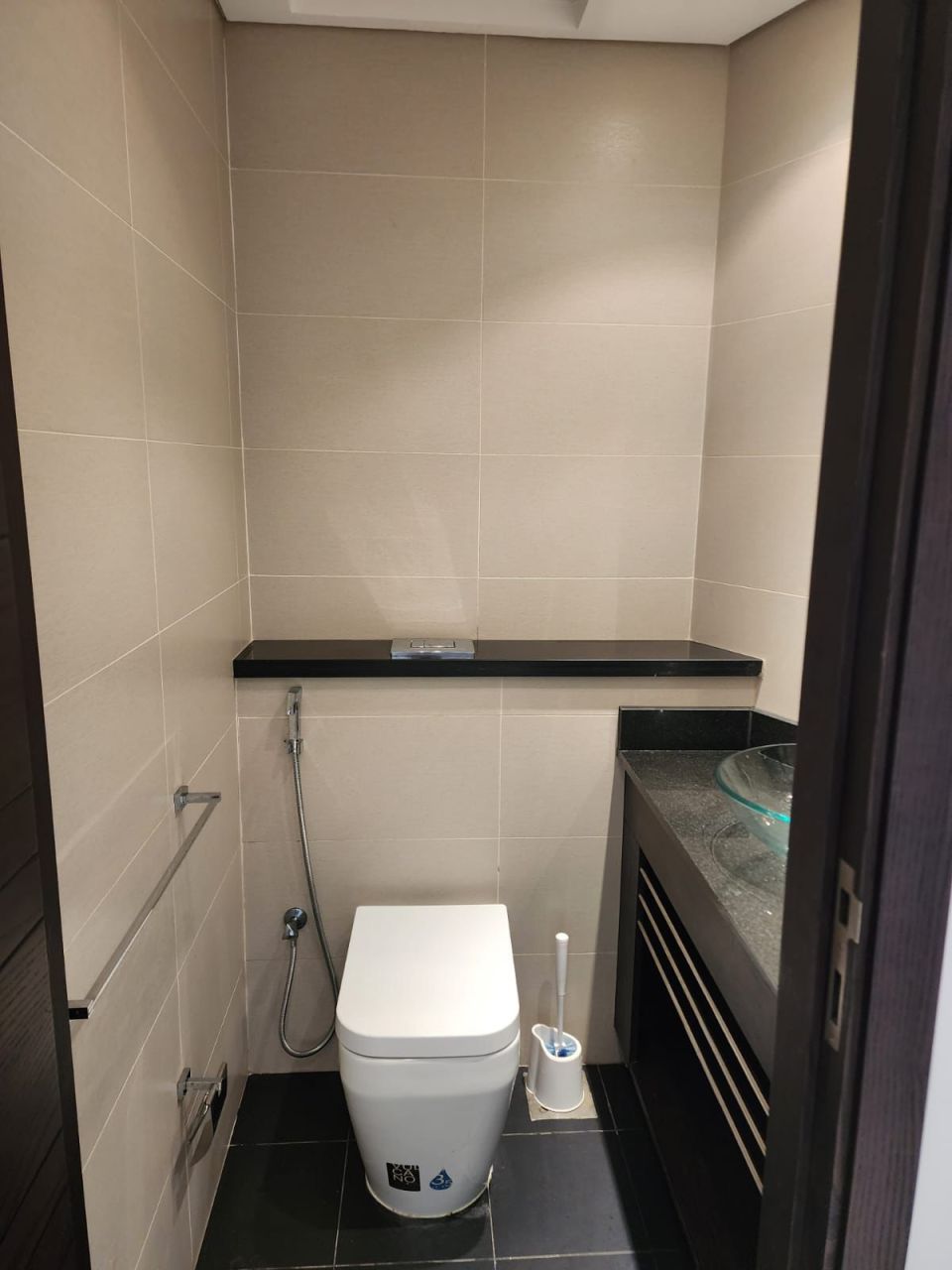 Квартира в Дубае, ОАЭ, 127.86 м² - фото 10