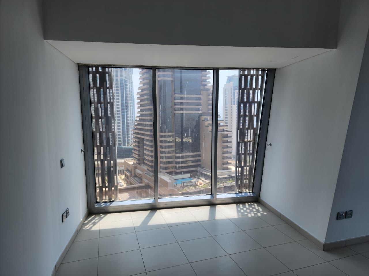 Квартира в Дубае, ОАЭ, 127.86 м² - фото 11