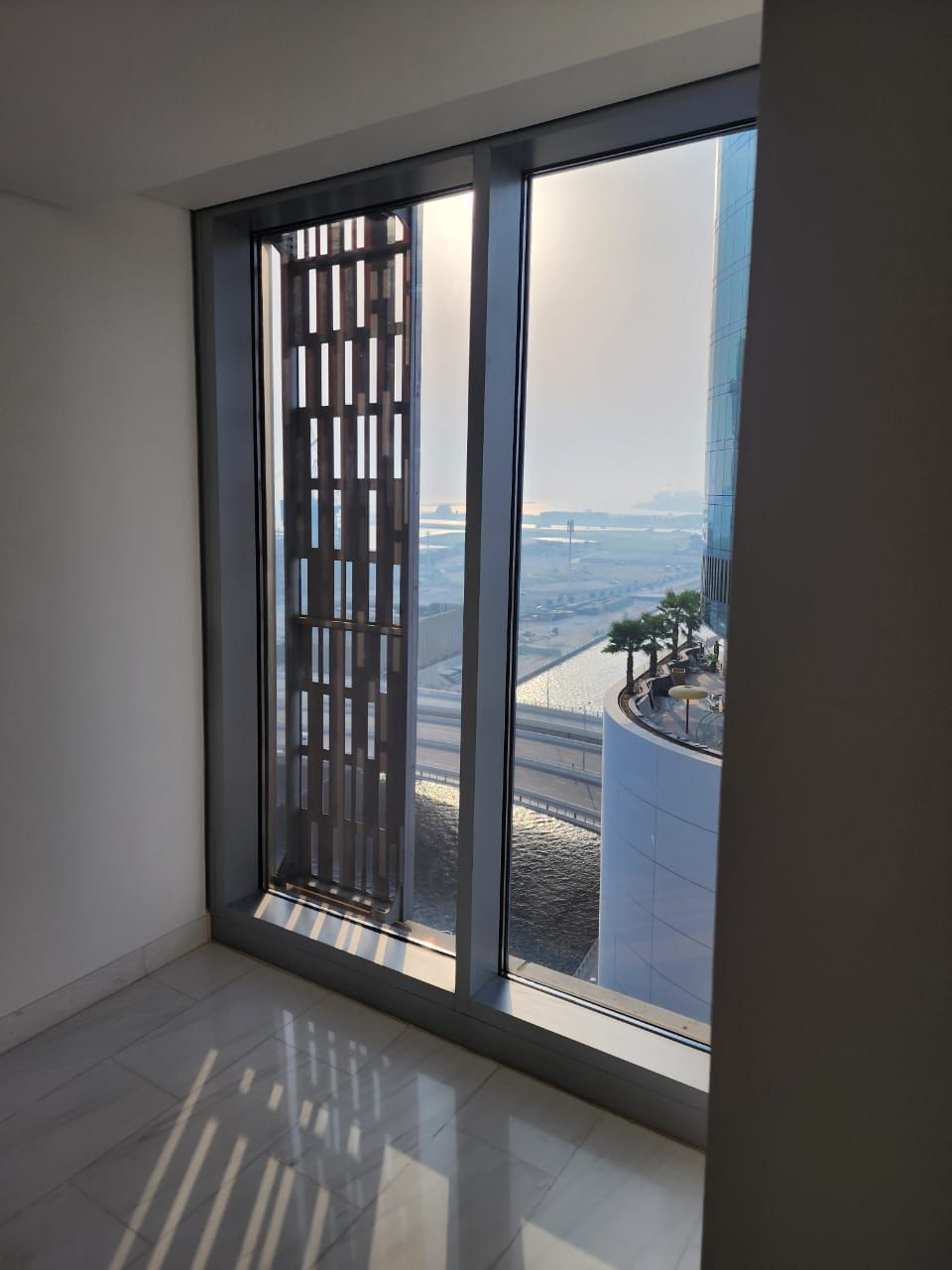 Квартира в Дубае, ОАЭ, 127.86 м² - фото 12