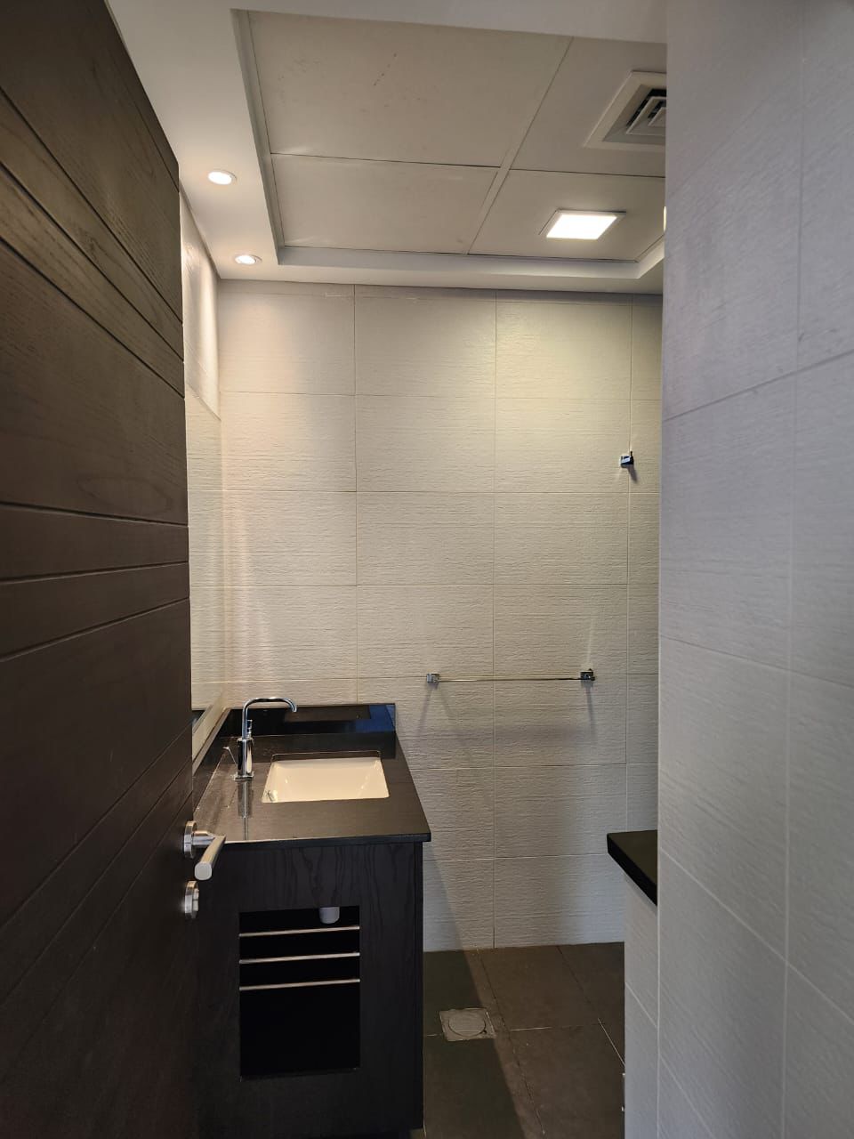 Квартира в Дубае, ОАЭ, 127.86 м² - фото 13