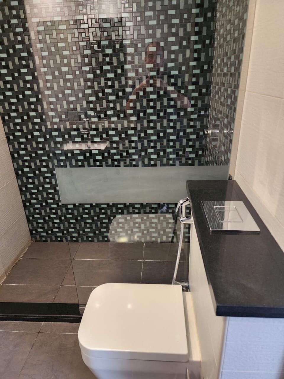 Квартира в Дубае, ОАЭ, 127.86 м² - фото 15