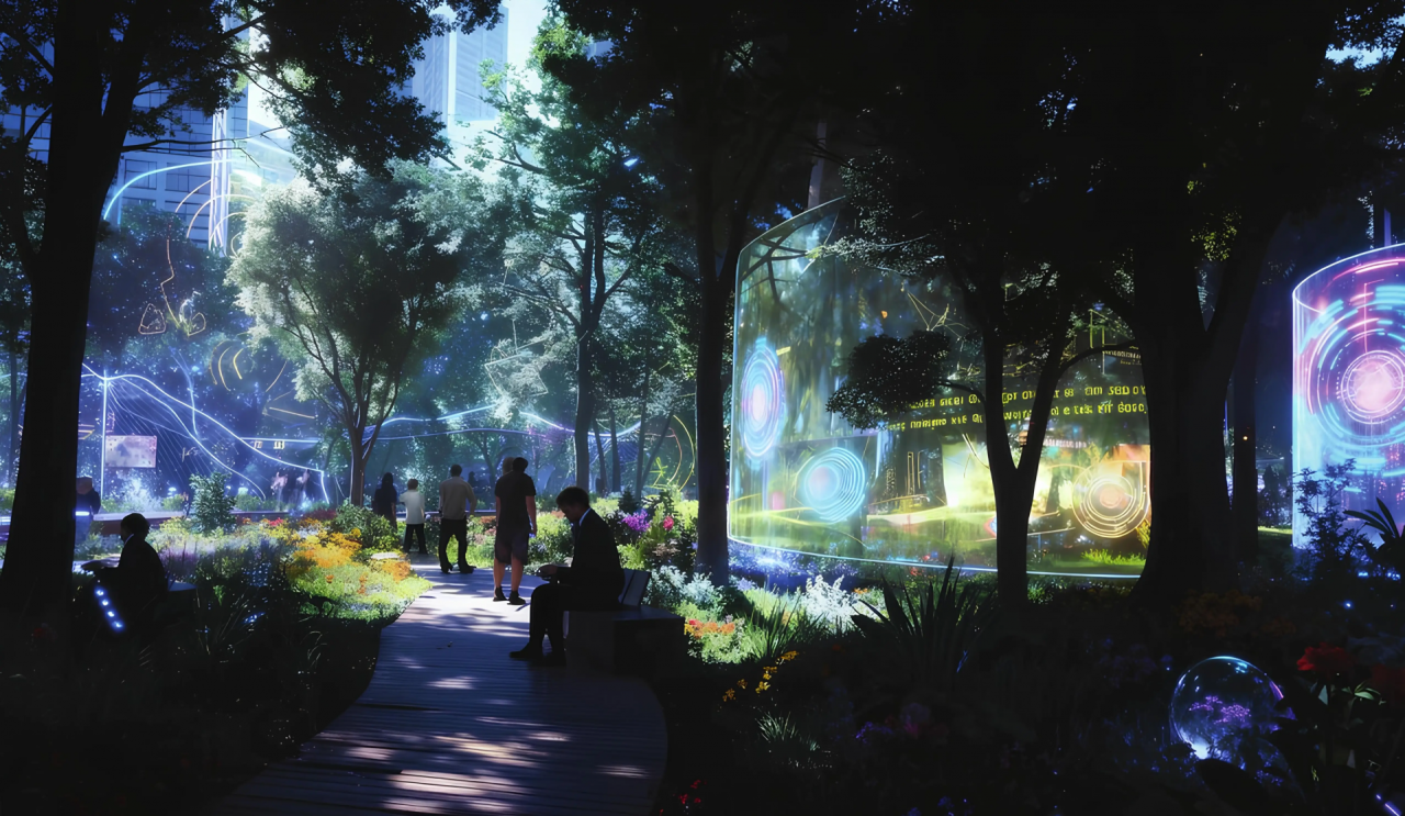 Дом в Дубае, ОАЭ, 297 м² - фото 17