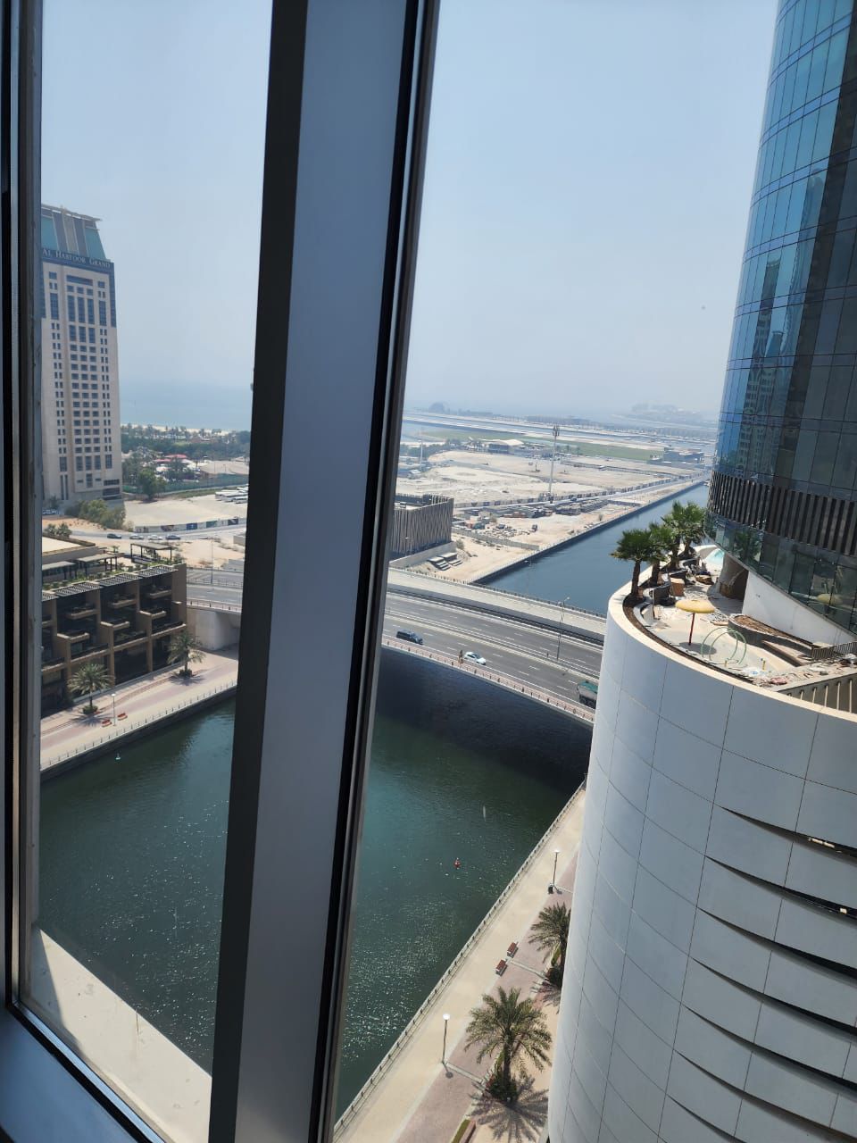 Квартира в Дубае, ОАЭ, 127.86 м² - фото 17