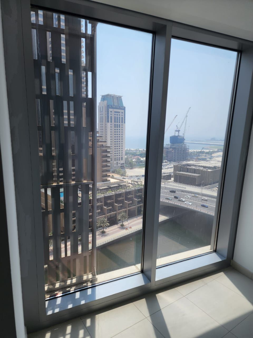 Квартира в Дубае, ОАЭ, 127.86 м² - фото 18