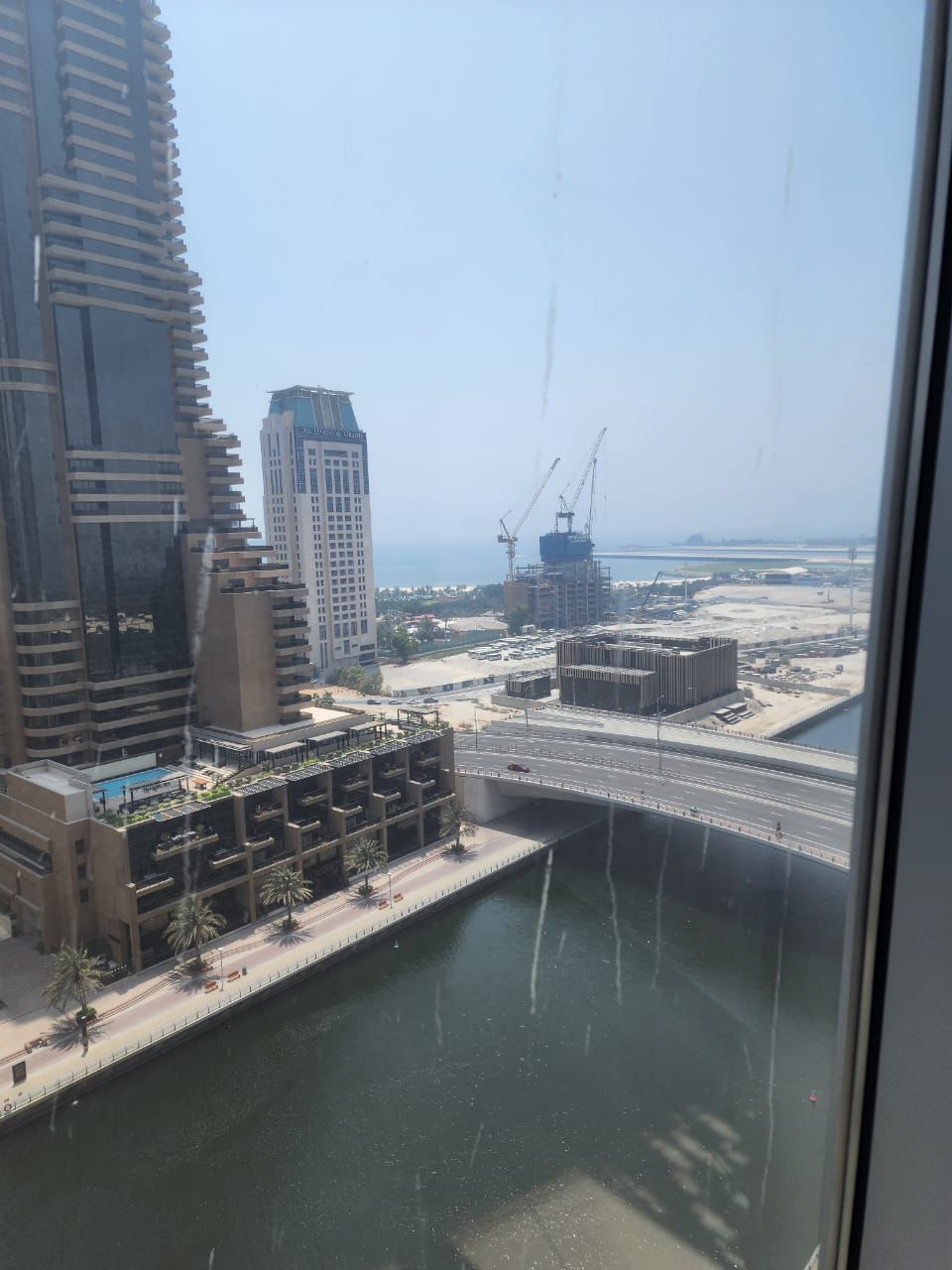 Квартира в Дубае, ОАЭ, 127.86 м² - фото 19