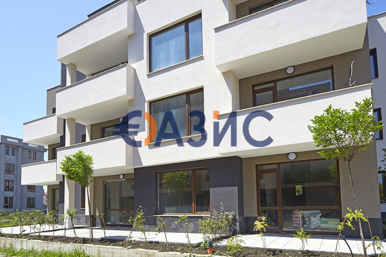 Апартаменты в Равде, Болгария, 90.9 м² - фото 4