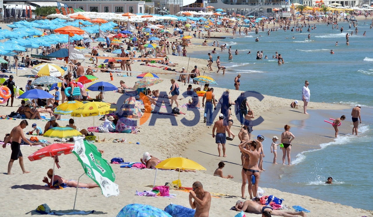 Апартаменты в Равде, Болгария, 90.9 м² - фото 9