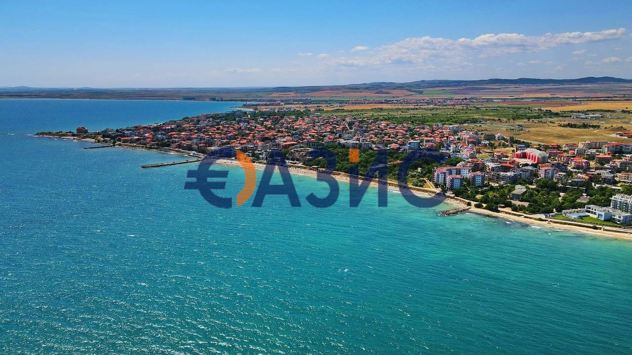 Апартаменты в Равде, Болгария, 90.9 м² - фото 15